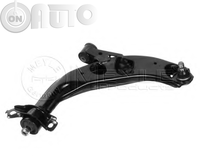 Brat -  suspensie roata 