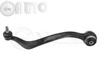 Brat -  suspensie roata 