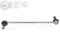 Brat/bieleta suspensie -  stabilizator 