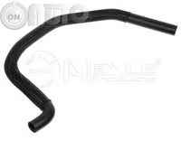 Furtun hidraulic -  sistem de directie 