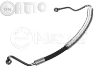 Furtun hidraulic -  sistem de directie 