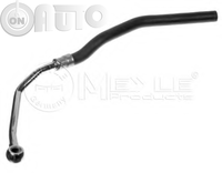 Furtun hidraulic -  sistem de directie 