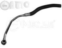 Furtun hidraulic -  sistem de directie 