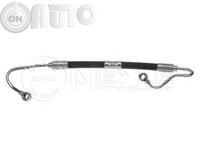 Furtun hidraulic -  sistem de directie 