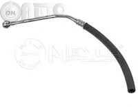 Furtun hidraulic -  sistem de directie 