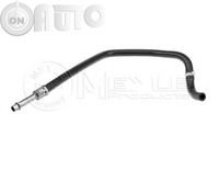 Furtun hidraulic -  sistem de directie 