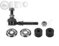 Brat/bieleta suspensie -  stabilizator 