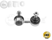 Brat/bieleta suspensie -  stabilizator 