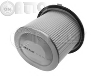 Filtru aer 