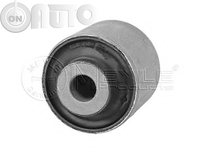 Bucsa lagar -  brat suspensie 