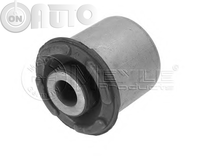 Bucsa lagar -  brat suspensie 