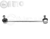 Brat/bieleta suspensie -  stabilizator 
