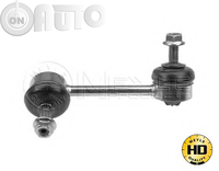 Brat/bieleta suspensie -  stabilizator 