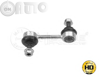 Brat/bieleta suspensie -  stabilizator 