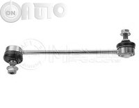 Brat/bieleta suspensie -  stabilizator 