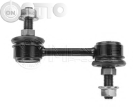 Brat/bieleta suspensie -  stabilizator 