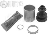 Ansamblu burduf -  articulatie planetara 