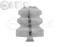 Tampon cauciuc -  suspensie 