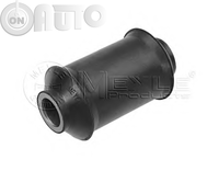 Bucsa lagar -  brat suspensie 