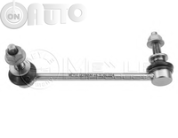 Brat/bieleta suspensie -  stabilizator 