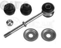 Brat/bieleta suspensie -  stabilizator 