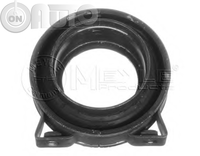 Suport -  ax cardanic 