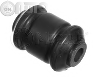 Bucsa lagar -  brat suspensie 