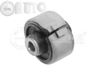 Bucsa lagar -  brat suspensie 