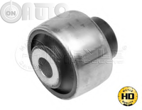 Bucsa lagar -  brat suspensie 