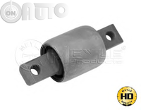 Bucsa lagar -  brat suspensie 