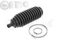 Burduf bieleta directie 