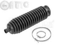 Burduf bieleta directie 