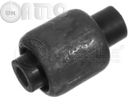 Bucsa lagar -  brat suspensie 