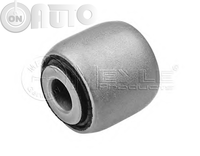 Bucsa brat fata - Bucsa ax spate 