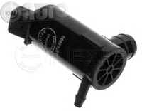 Pompa de apa - spalare parbriz 