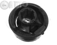 Bucsa lagar -  brat suspensie 