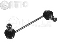 Brat/bieleta suspensie -  stabilizator 