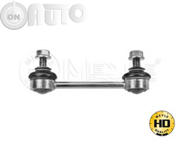 Brat/bieleta suspensie -  stabilizator 