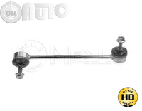 Brat/bieleta suspensie -  stabilizator 