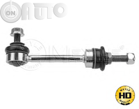 Brat/bieleta suspensie -  stabilizator 