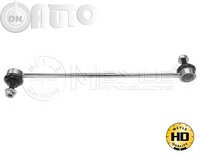 Brat/bieleta suspensie -  stabilizator 