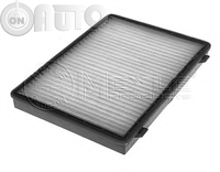 Filtru -  aer habitaclu 