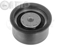 Rola ghidare/conducere -  curea distributie 