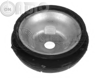 Rulment sarcina suport arc (flansa / rulment) 