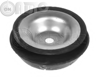 Rulment sarcina suport arc (flansa / rulment) 