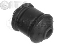 Bucsa lagar -  brat suspensie 