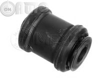 Bucsa lagar -  brat suspensie 