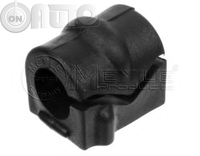 Bucsa bara stabilizatoare 