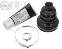 Ansamblu burduf -  articulatie planetara 