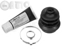 Ansamblu burduf -  articulatie planetara 